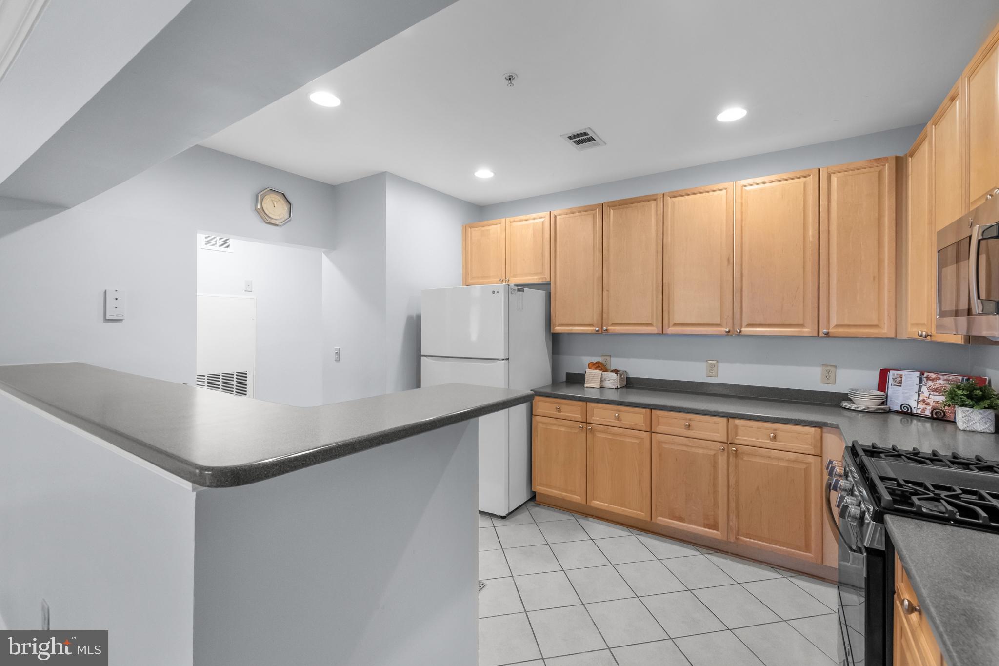 4950 BRENMAN PARK DRIVE 301