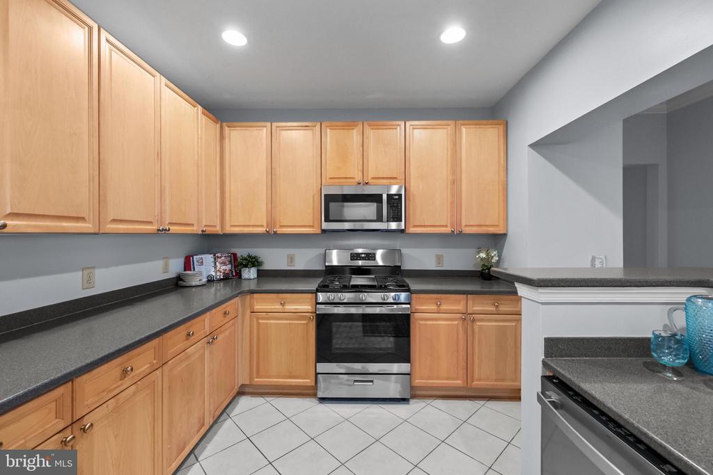 4950 BRENMAN PARK DRIVE 301
