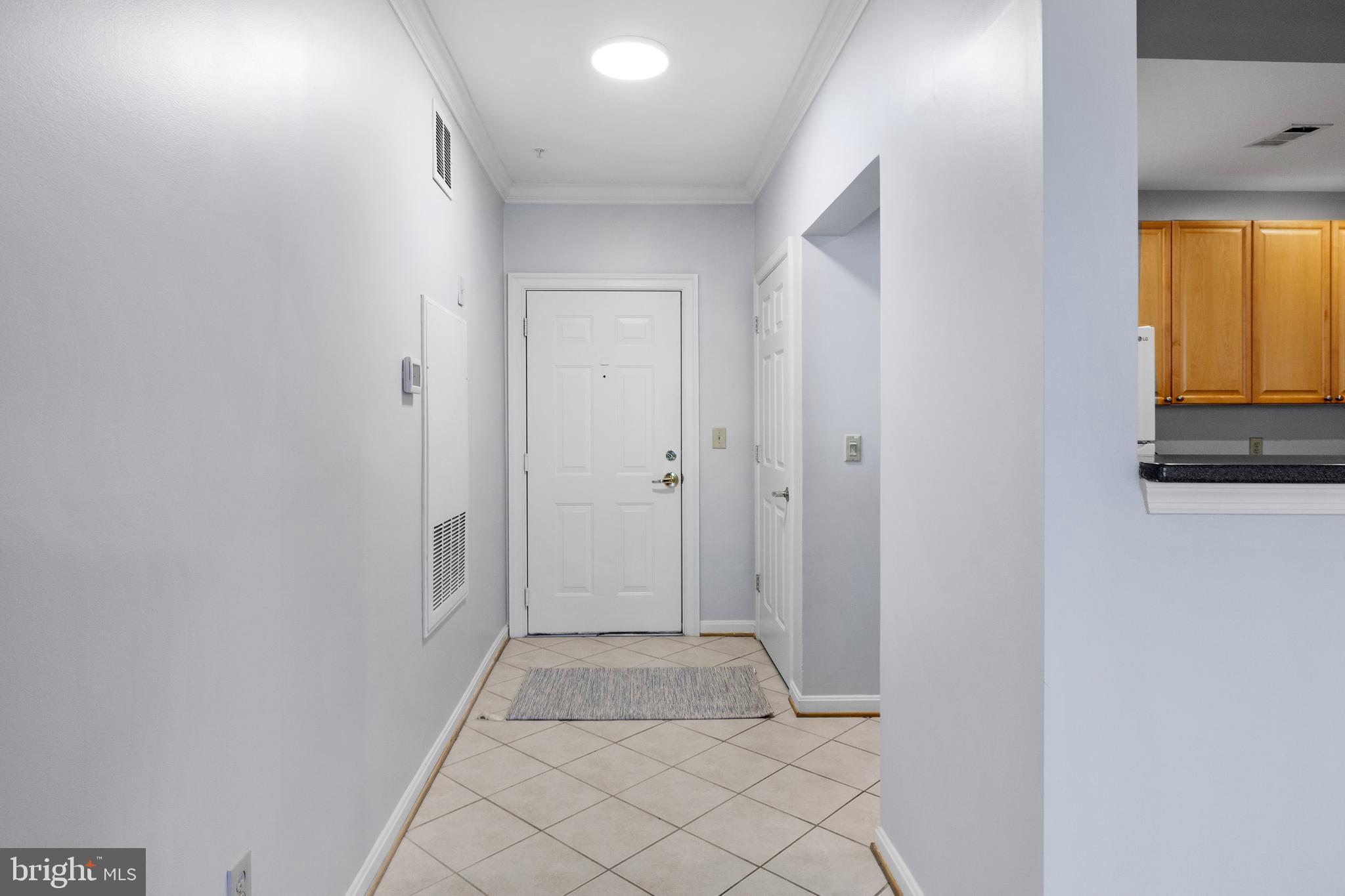 4950 BRENMAN PARK DRIVE 301