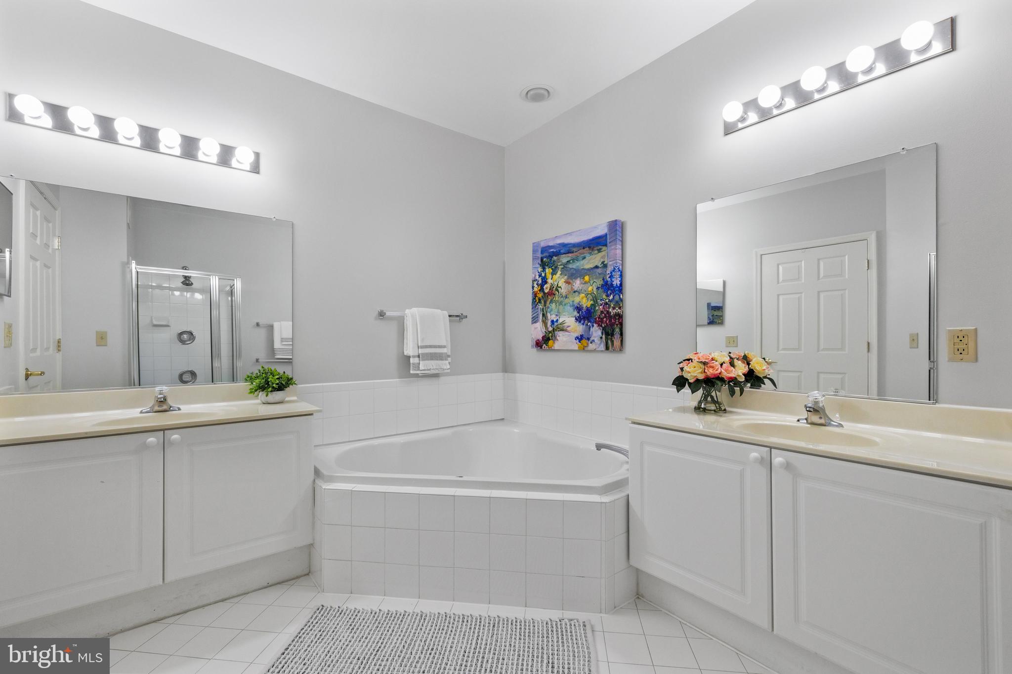 4950 BRENMAN PARK DRIVE 301