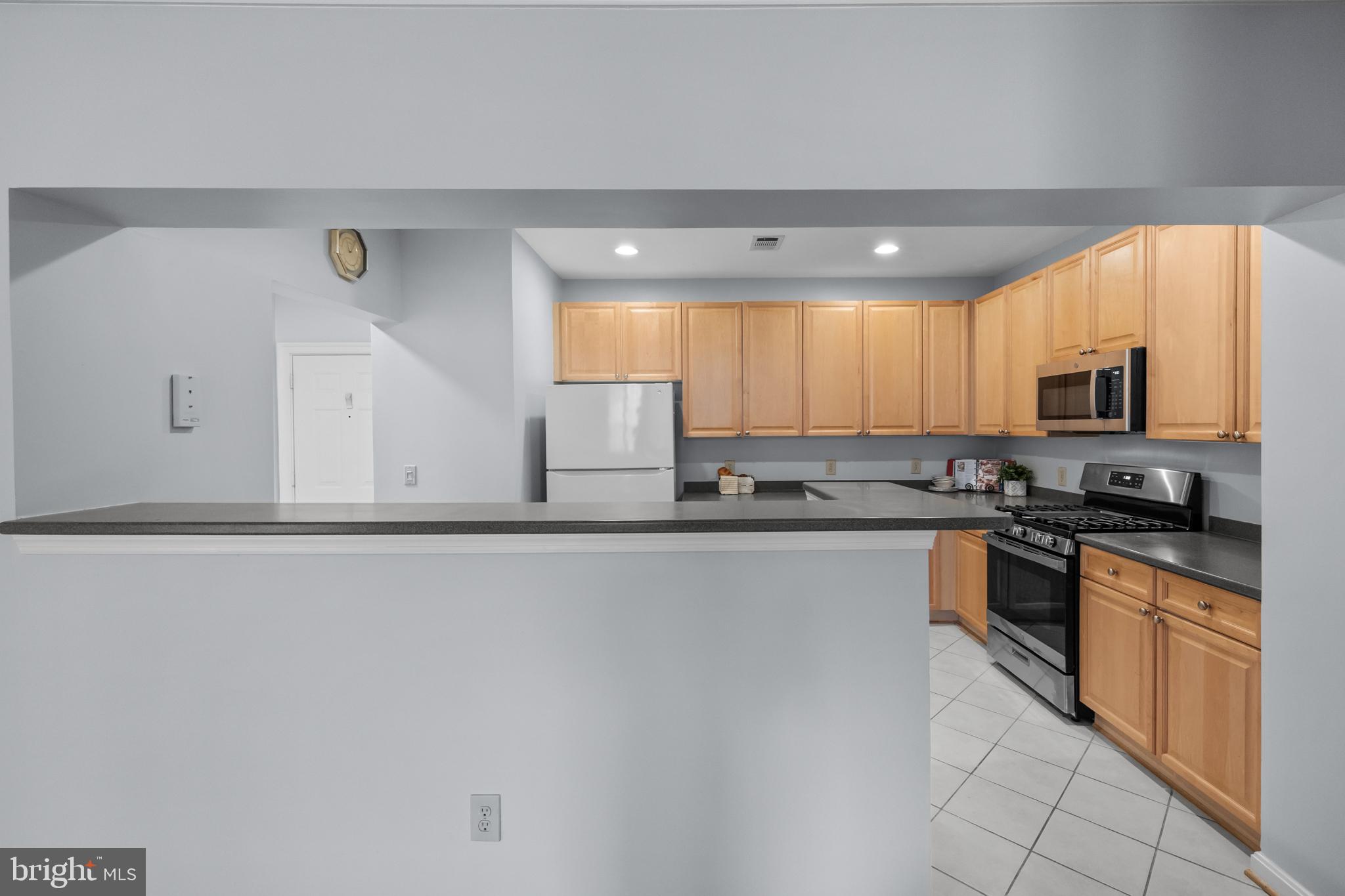 4950 BRENMAN PARK DRIVE 301