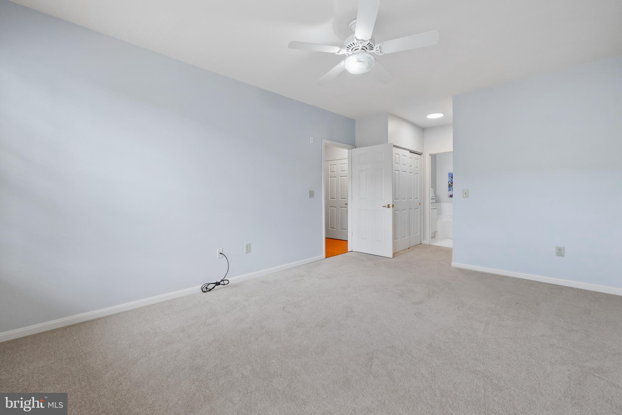 4950 BRENMAN PARK DRIVE 301