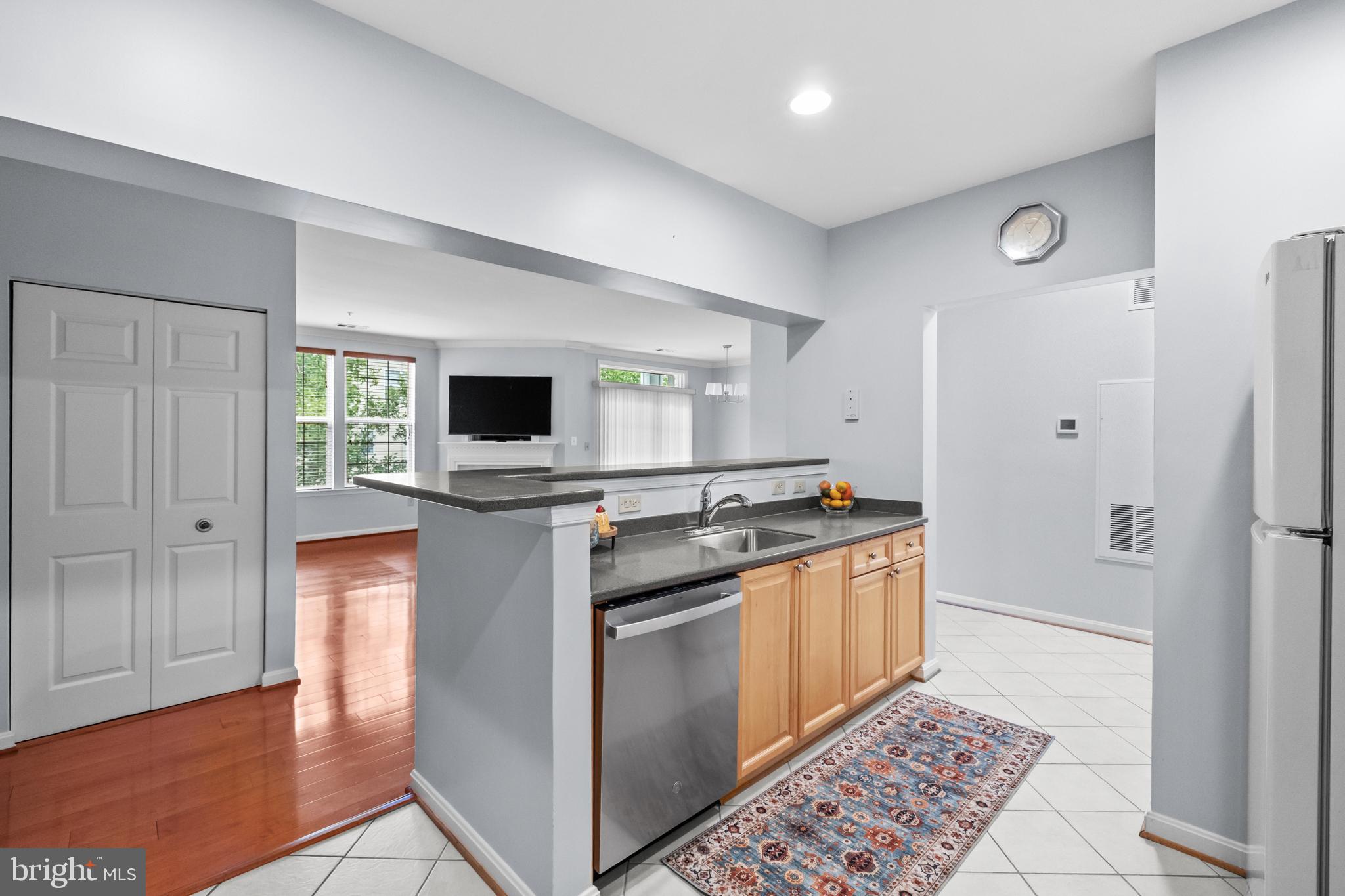 4950 BRENMAN PARK DRIVE 301