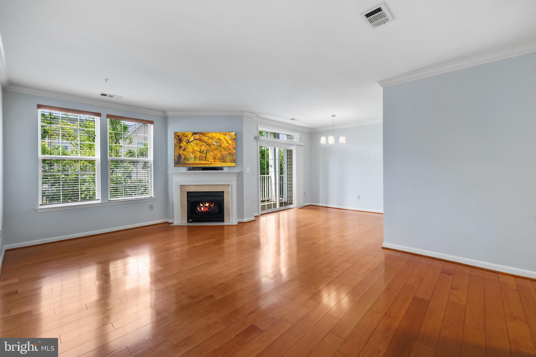 4950 BRENMAN PARK DRIVE 301