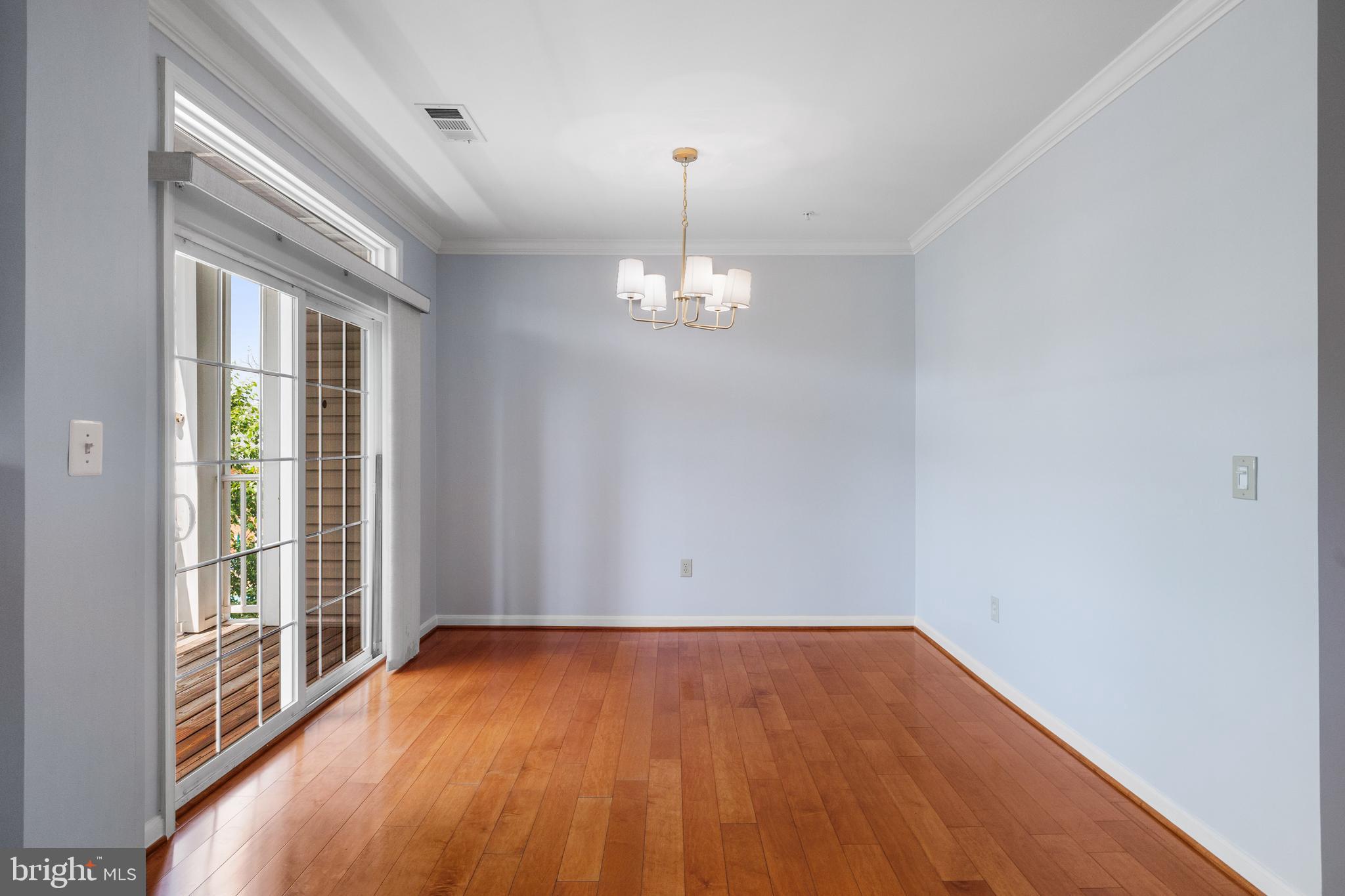 4950 BRENMAN PARK DRIVE 301