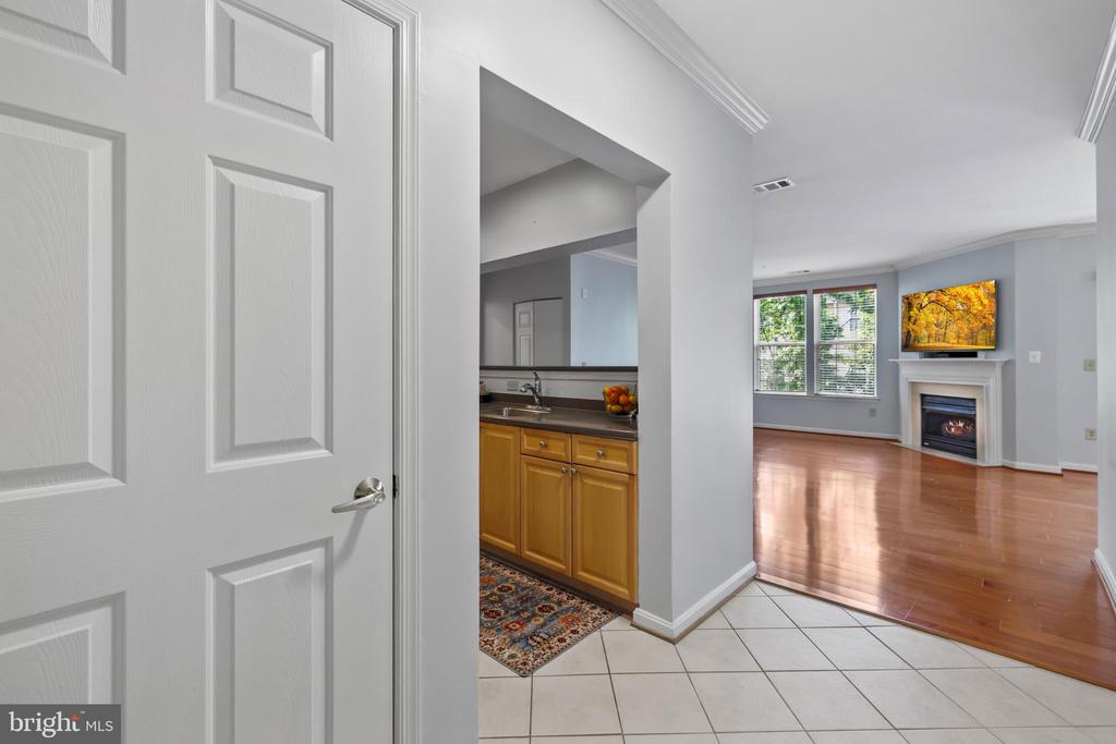 4950 BRENMAN PARK DRIVE 301