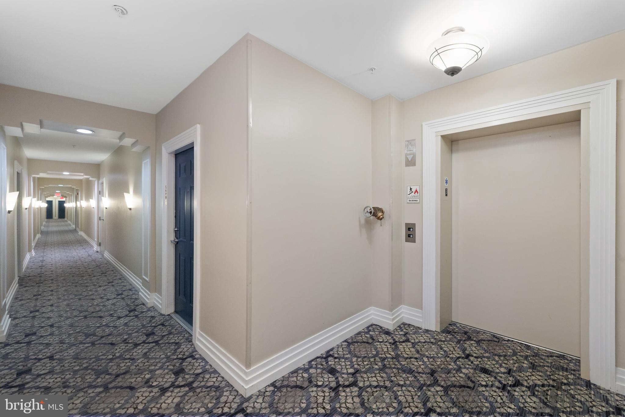 4950 BRENMAN PARK DRIVE 301