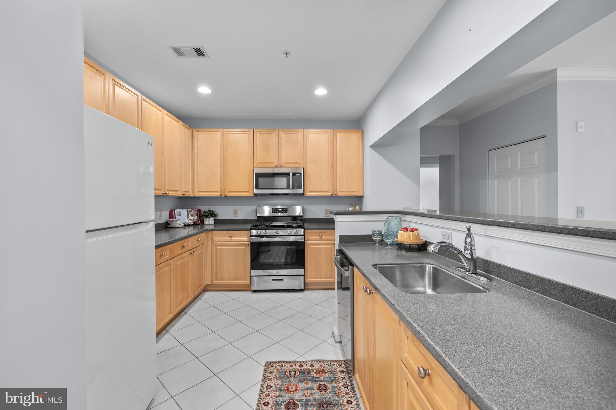 4950 BRENMAN PARK DRIVE 301