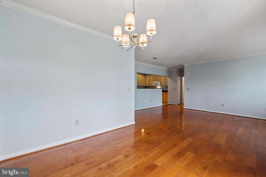 4950 BRENMAN PARK DRIVE 301