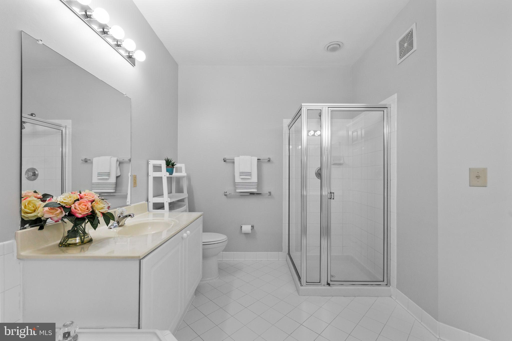 4950 BRENMAN PARK DRIVE 301