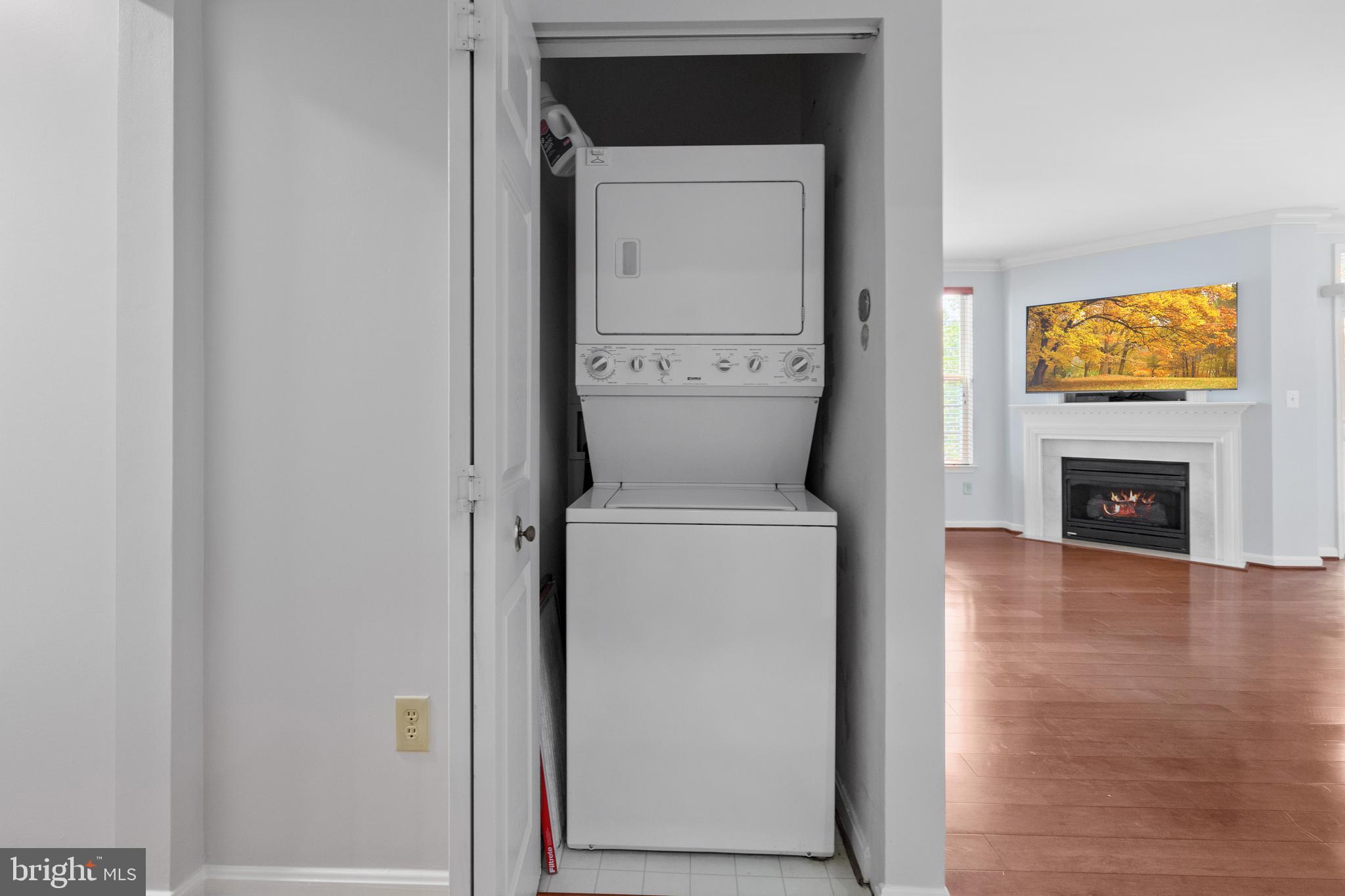 4950 BRENMAN PARK DRIVE 301