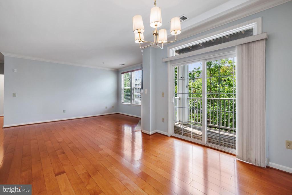 4950 BRENMAN PARK DRIVE 301