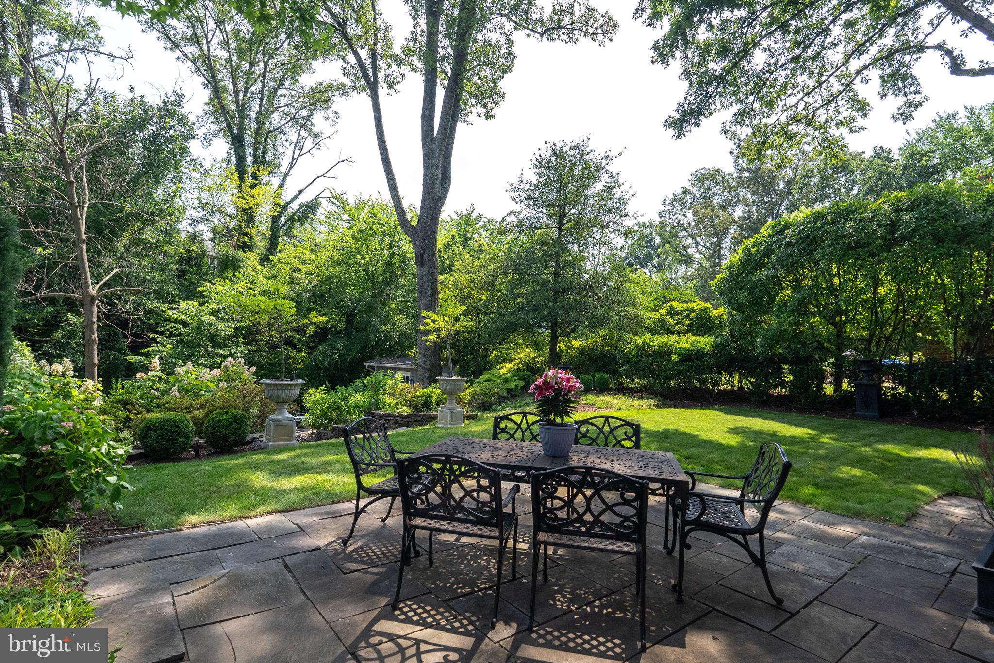 1206 W BRADDOCK ROAD