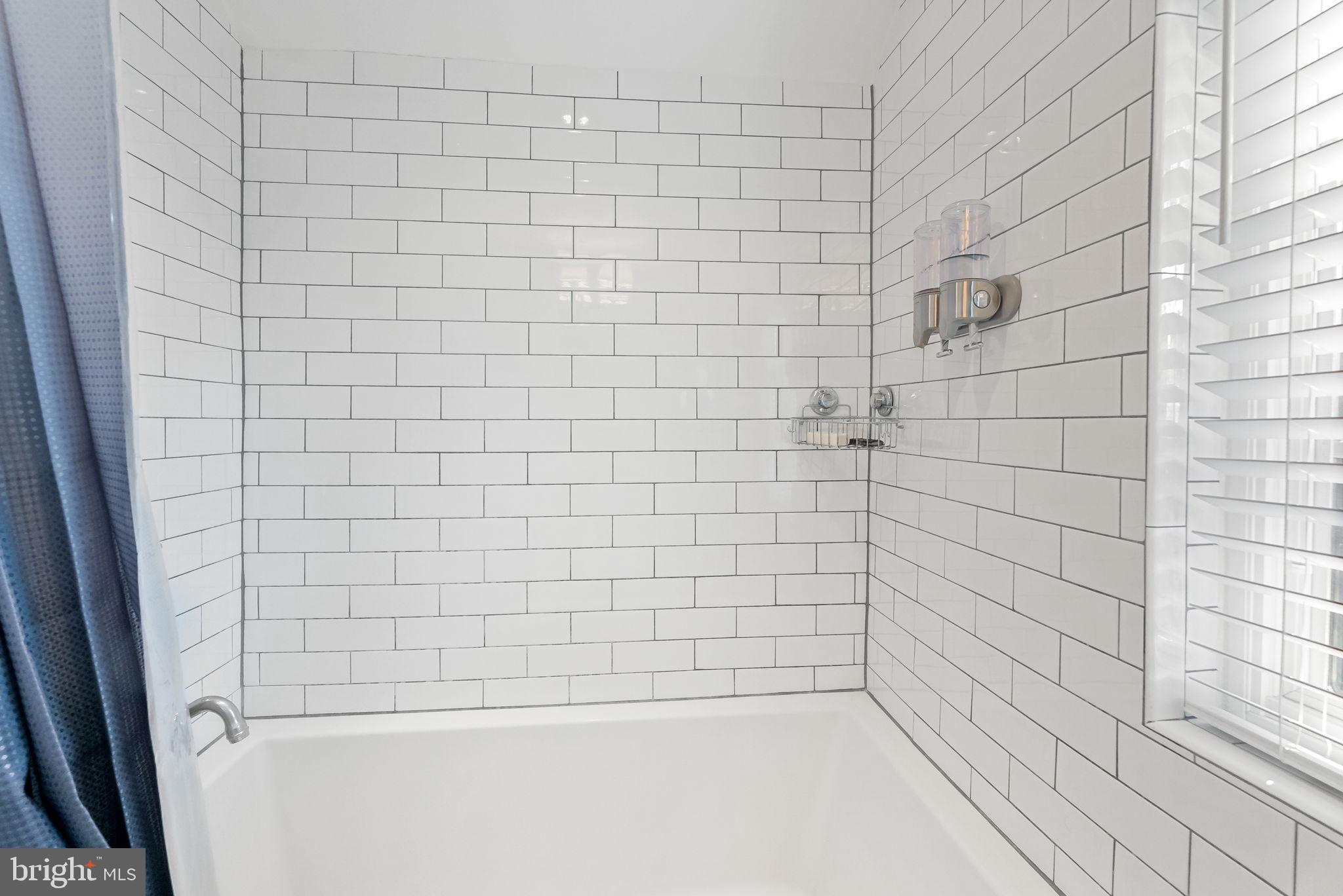 1206 W BRADDOCK ROAD