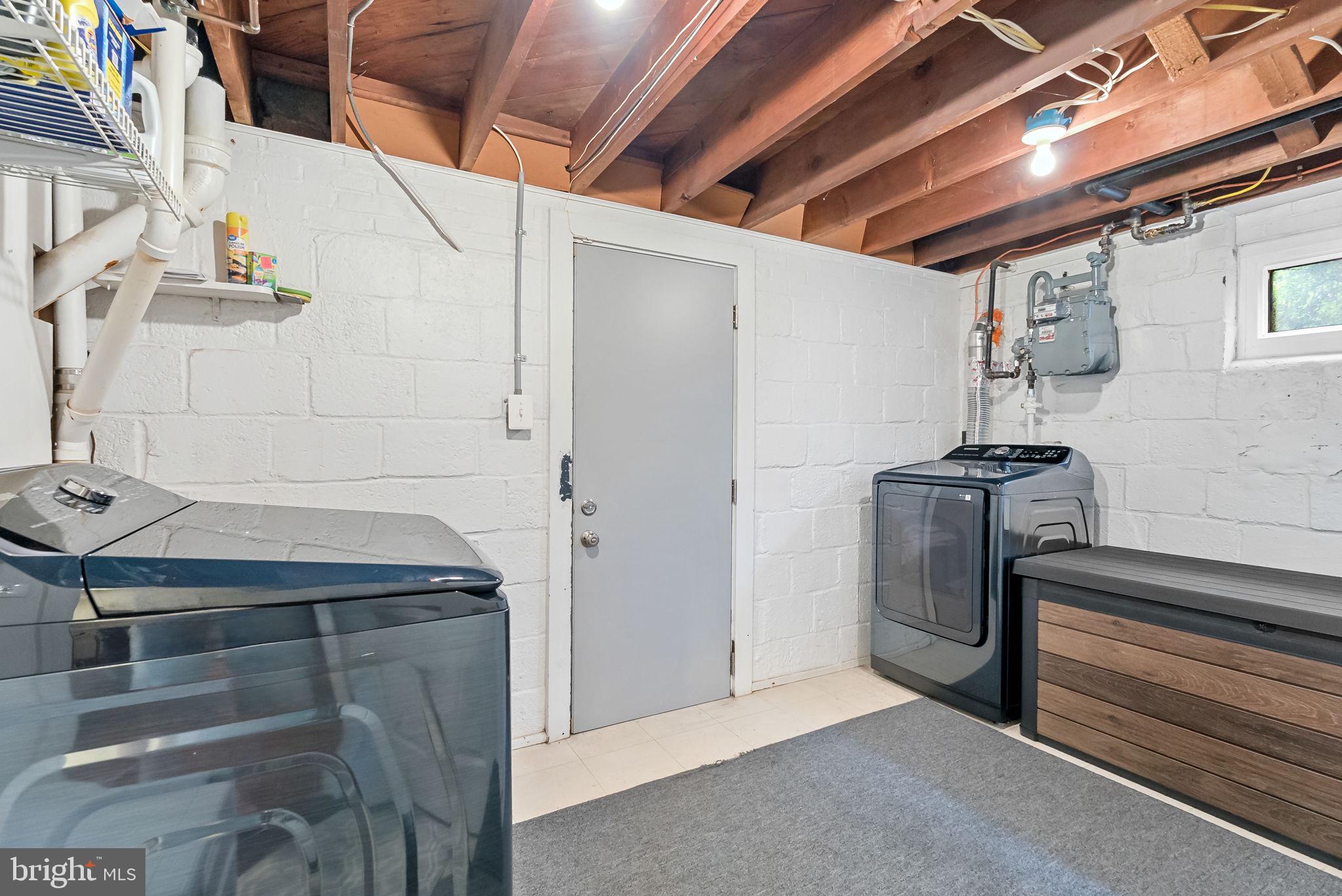 1206 W BRADDOCK ROAD