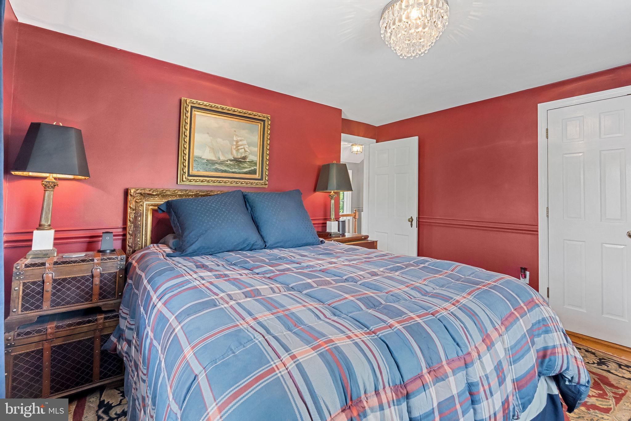 1206 W BRADDOCK ROAD