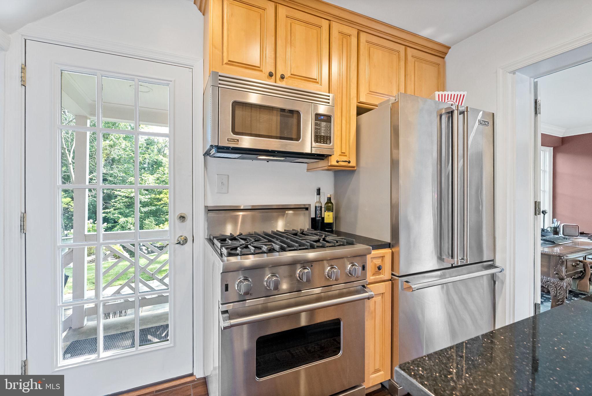 1206 W BRADDOCK ROAD