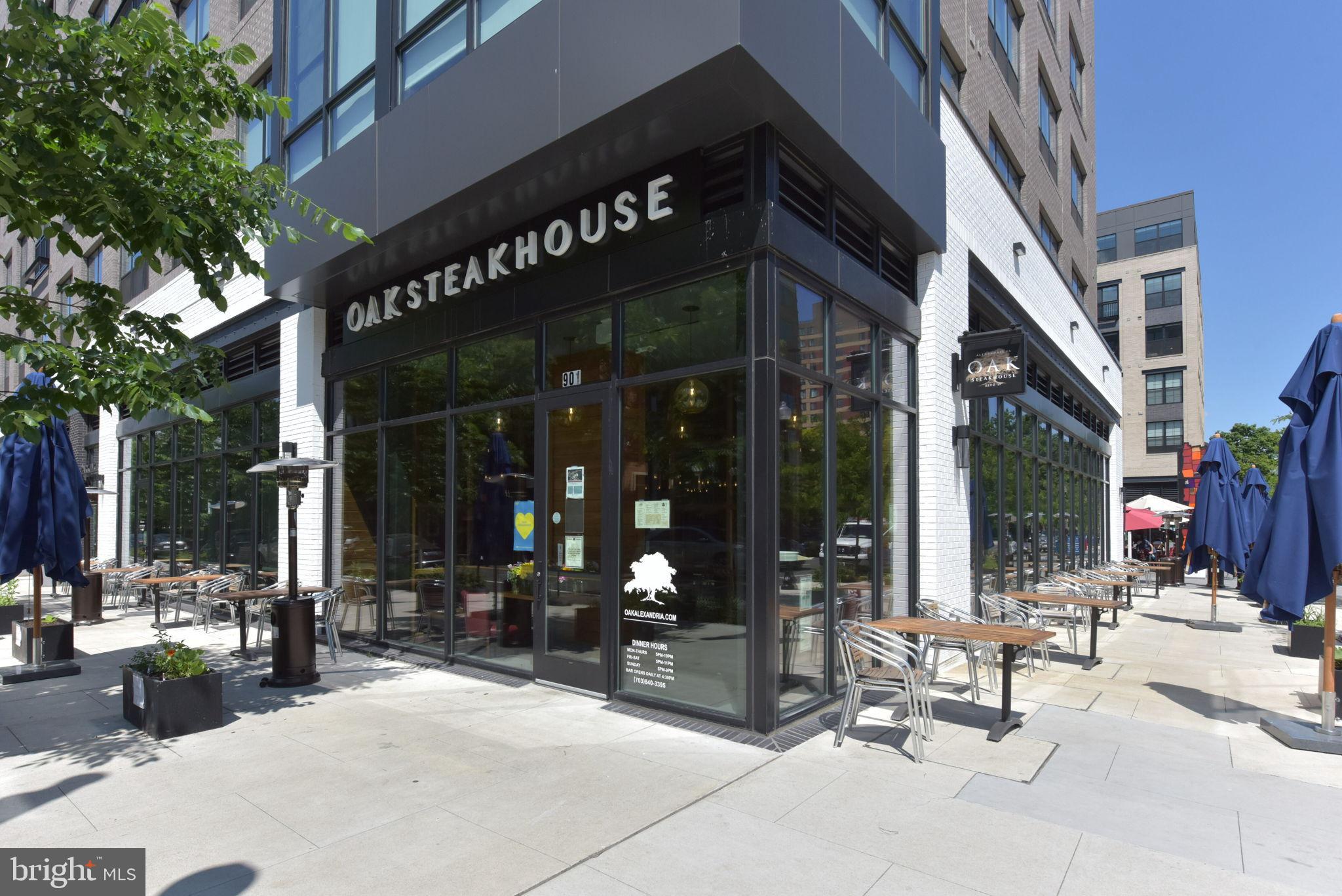 625 SLATERS LANE 401