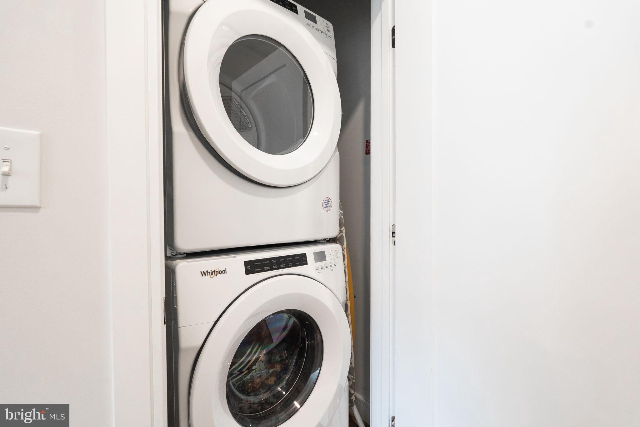 625 SLATERS LANE 401