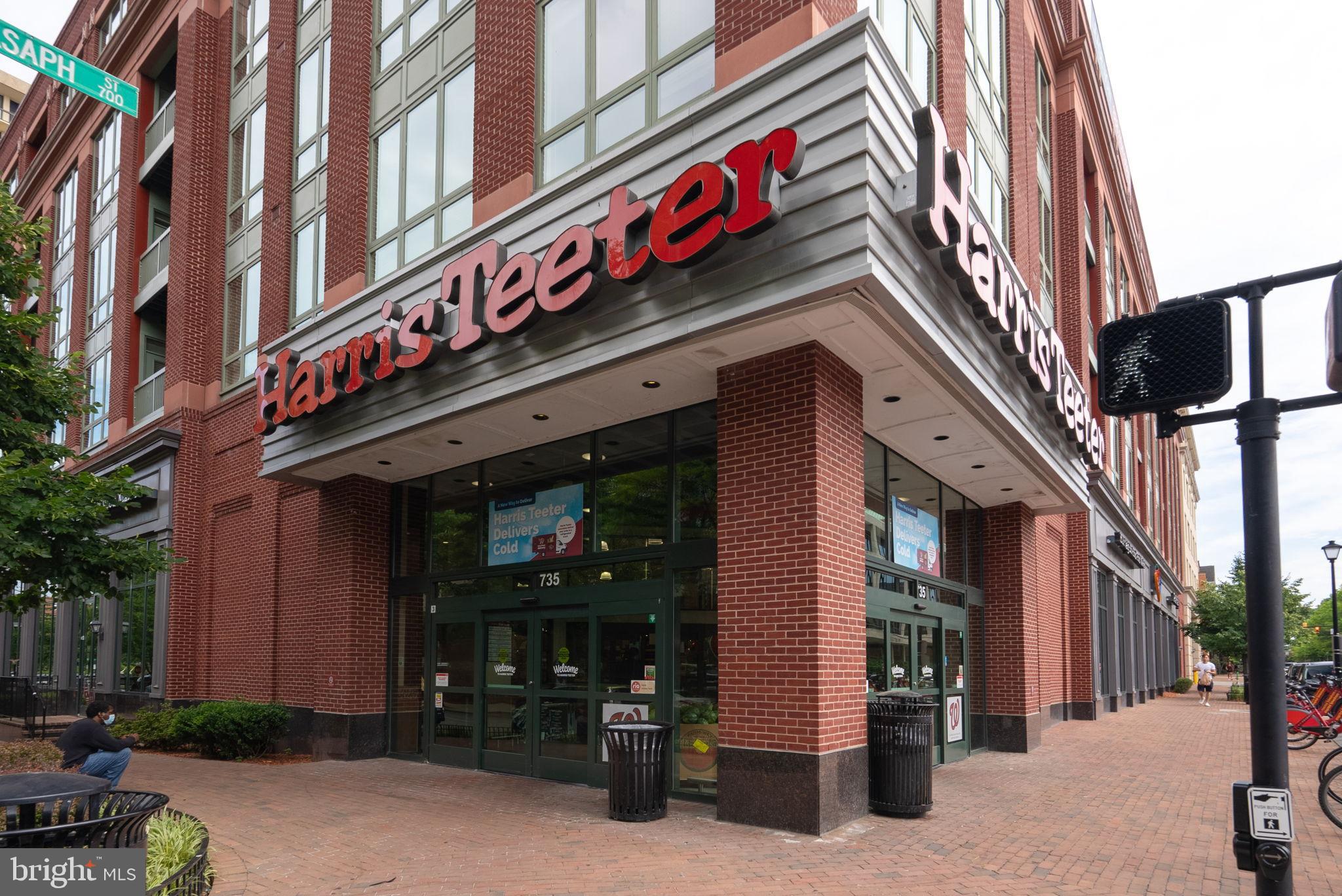 625 SLATERS LANE 401