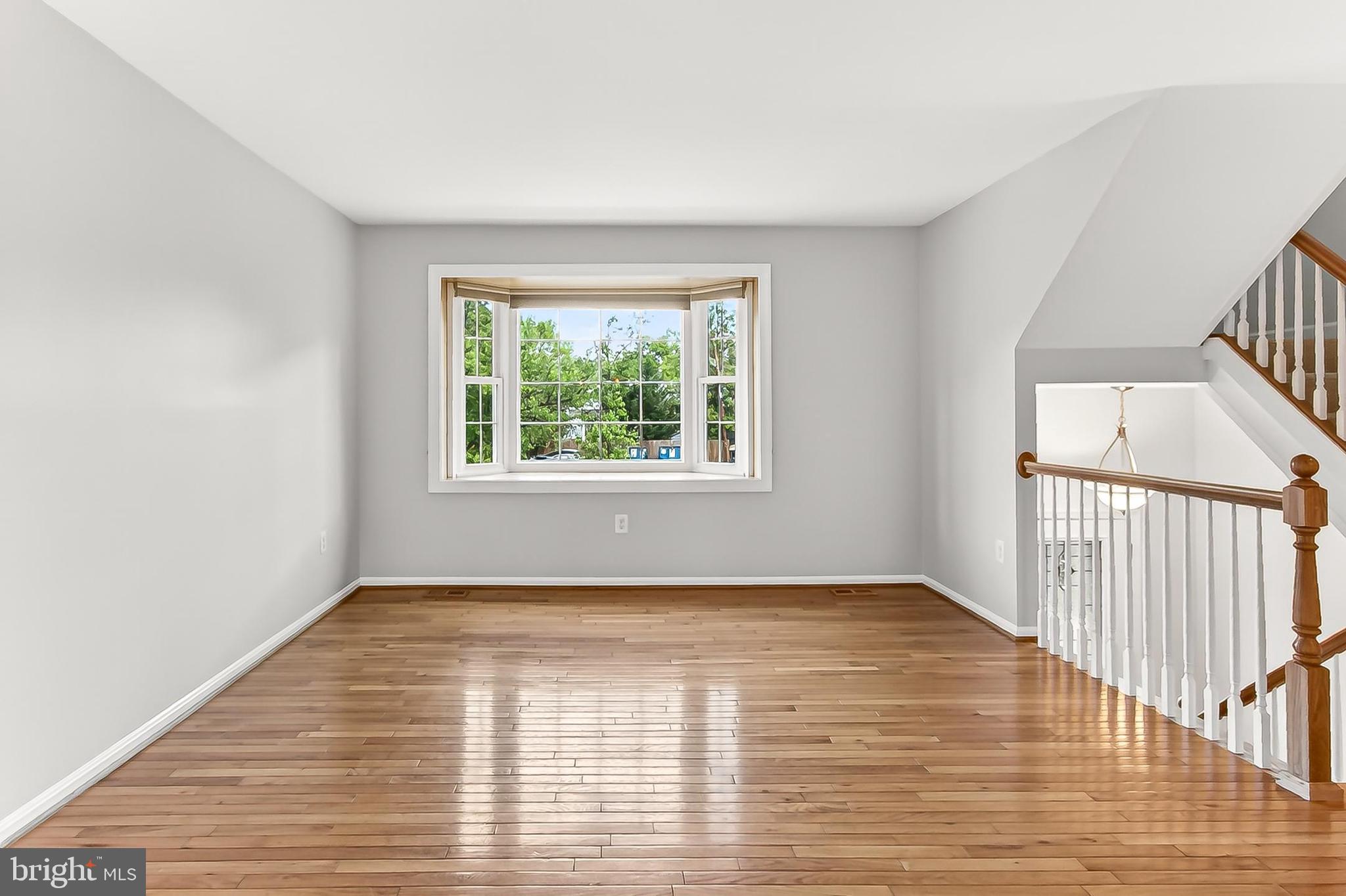 8 W CHAPMAN STREET A