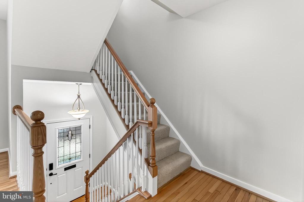 8 W CHAPMAN STREET A