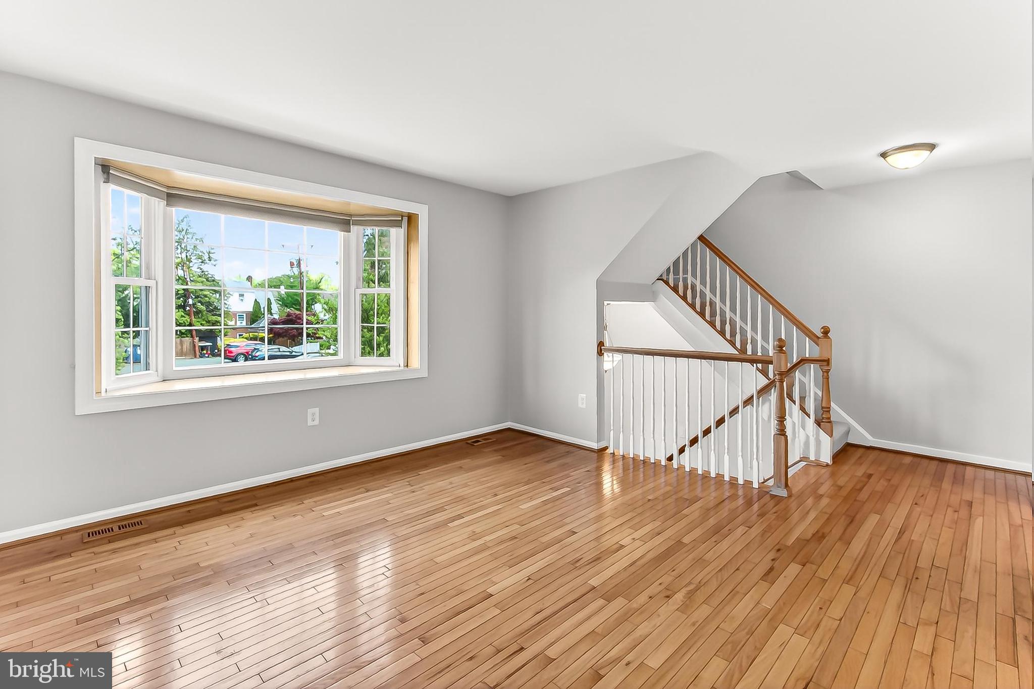 8 W CHAPMAN STREET A