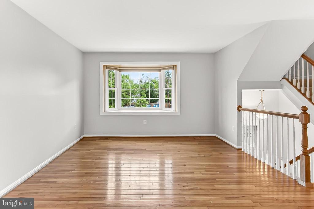 8 W CHAPMAN STREET A