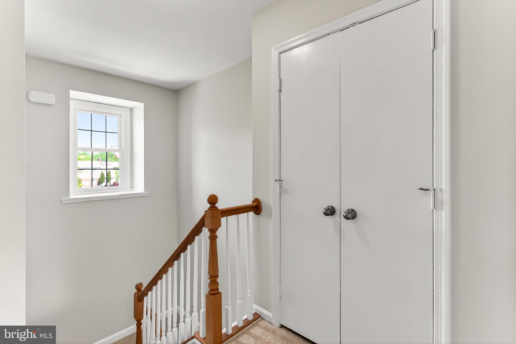 8 W CHAPMAN STREET A