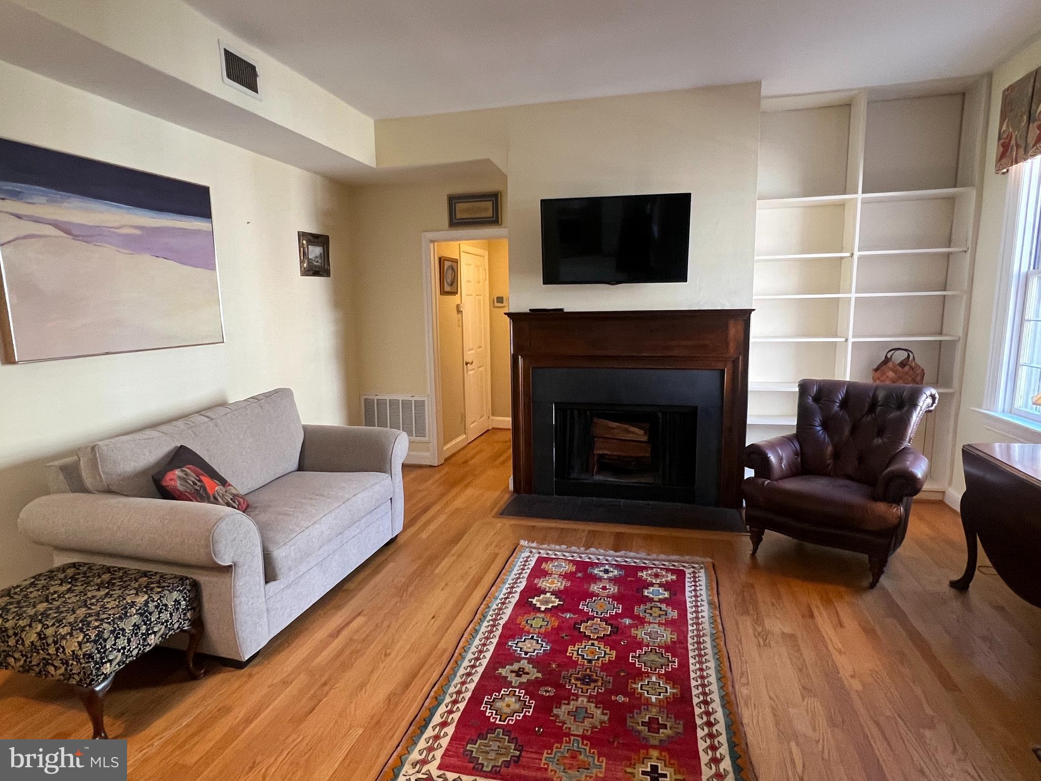 1012 PRINCE STREET 2