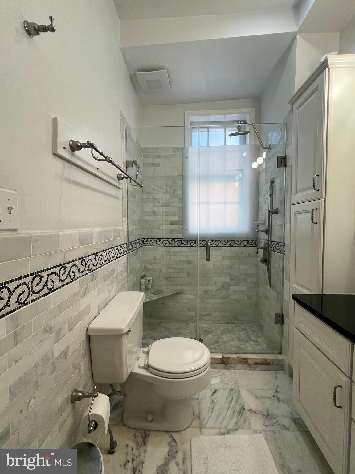 1012 PRINCE STREET 2