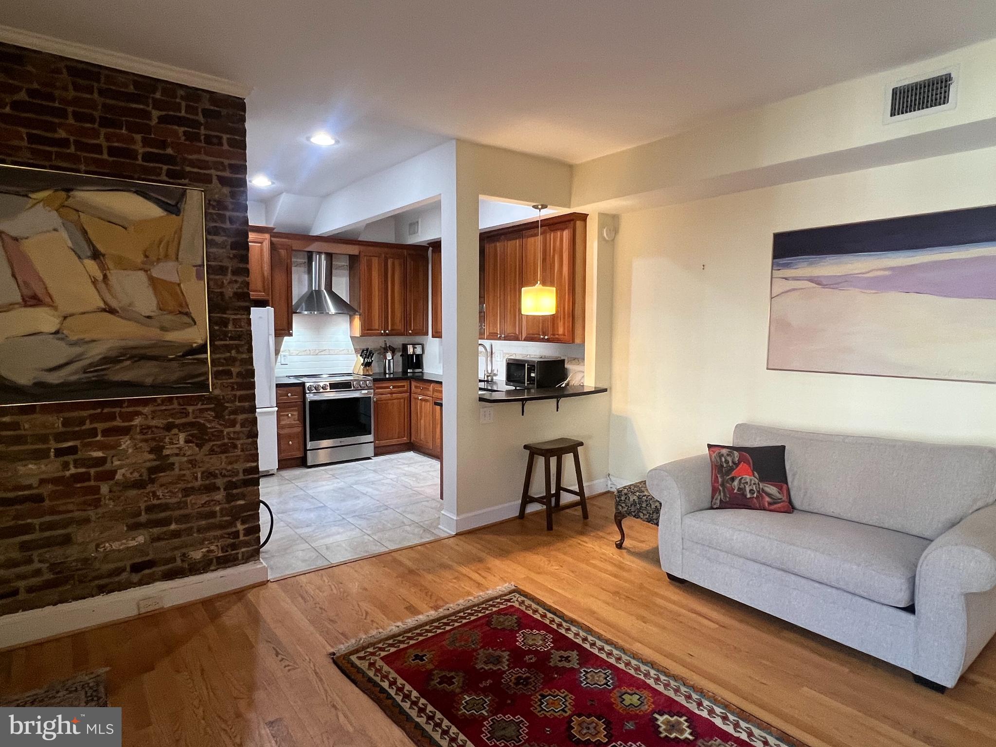 1012 PRINCE STREET 2