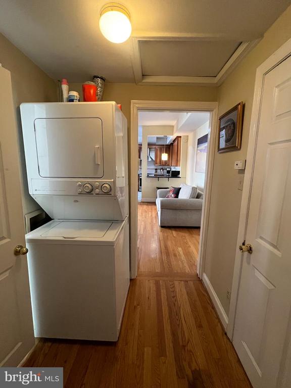 1012 PRINCE STREET 2