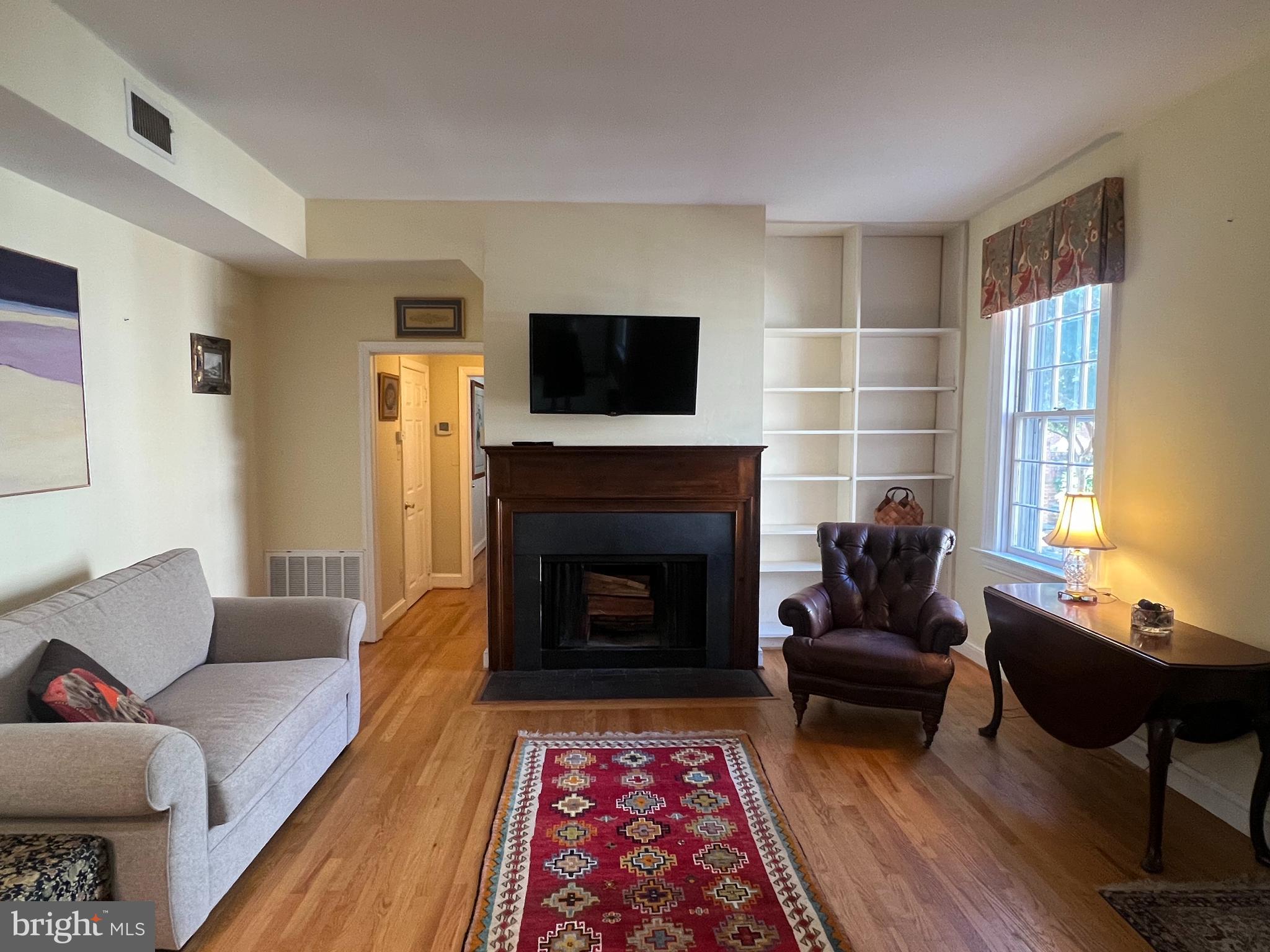 1012 PRINCE STREET 2