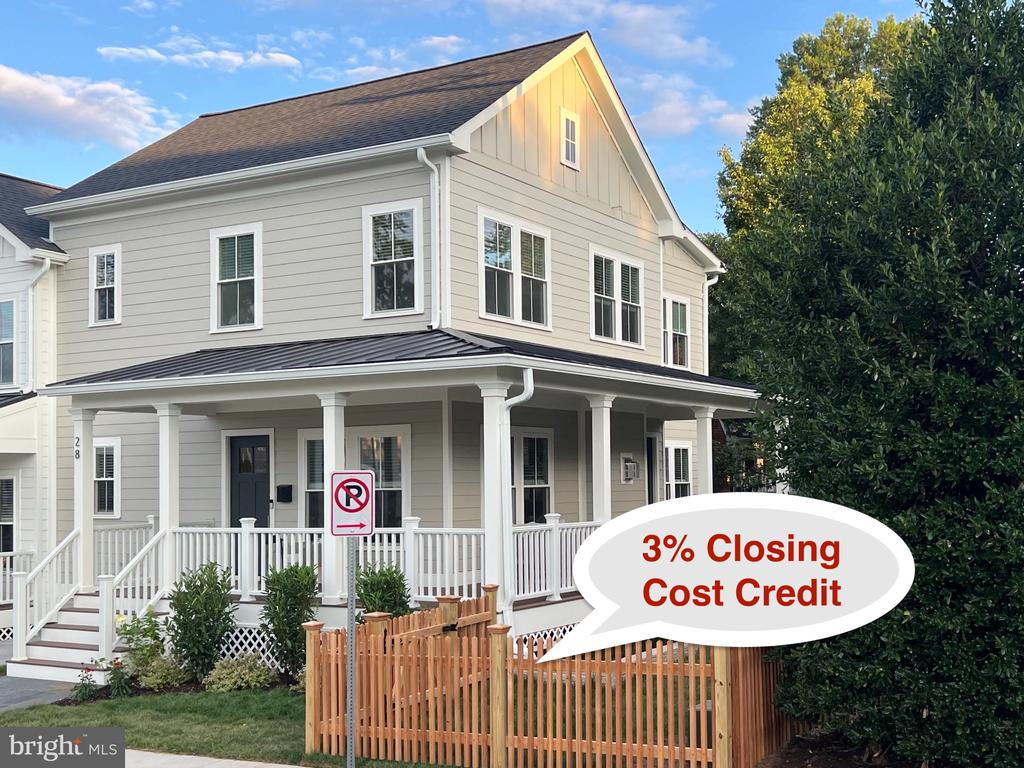 28 W CHAPMAN STREET