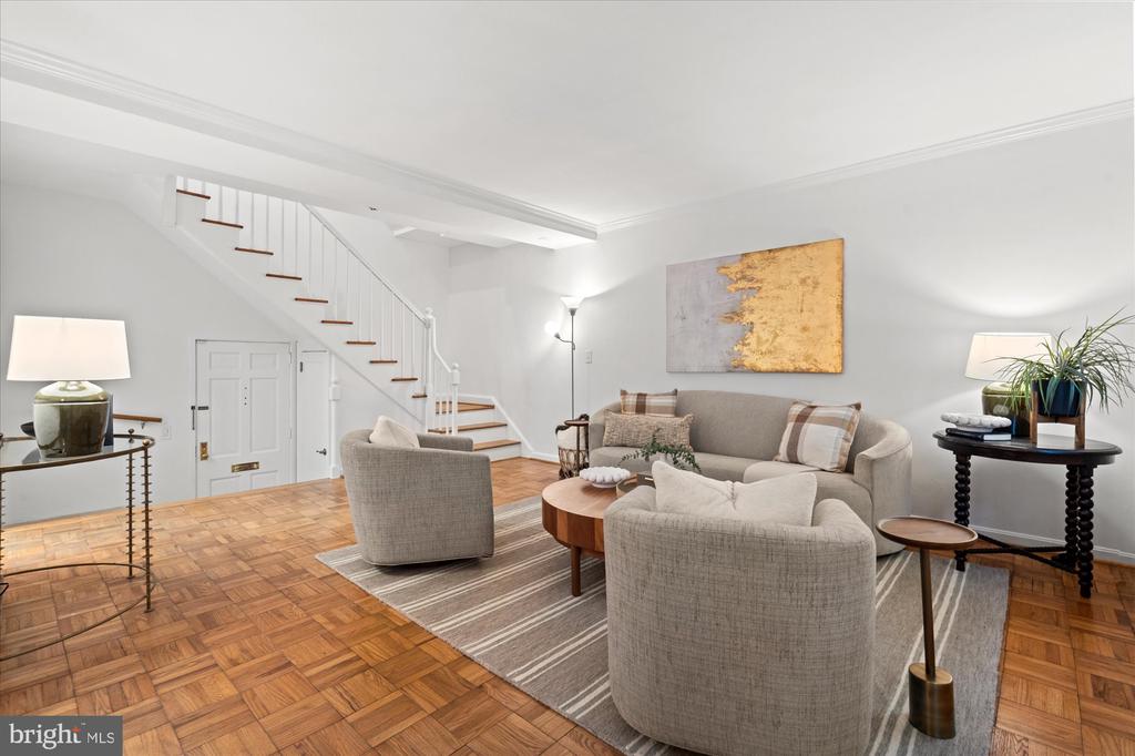 1638 PRESTON ROAD Unit: 809