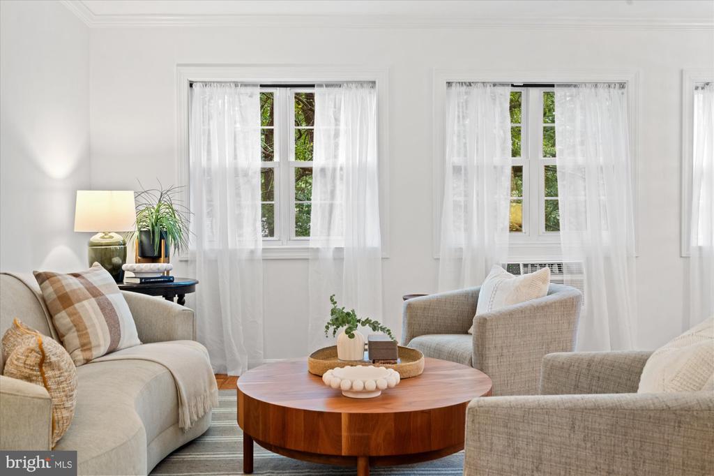 1638 PRESTON ROAD Unit: 809