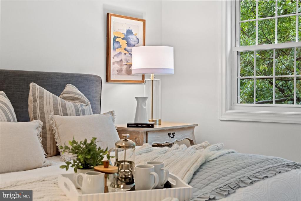 1638 PRESTON ROAD Unit: 809