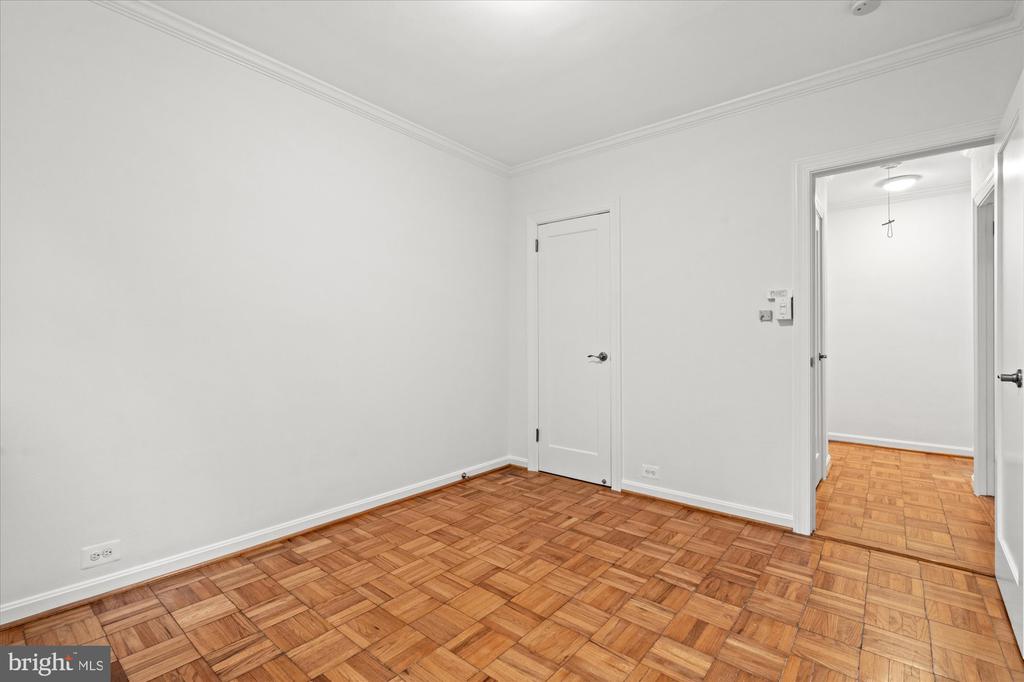 1638 PRESTON ROAD Unit: 809