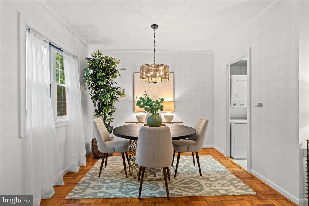 1638 PRESTON ROAD Unit: 809