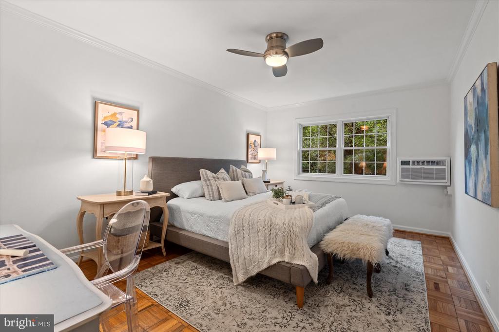 1638 PRESTON ROAD Unit: 809