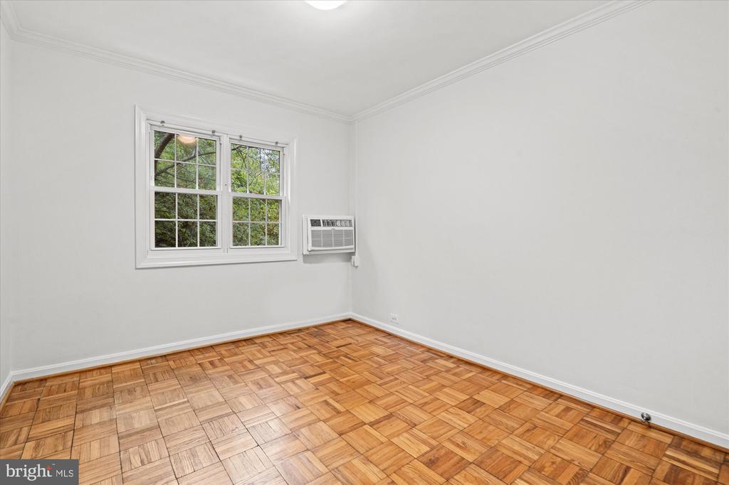 1638 PRESTON ROAD Unit: 809