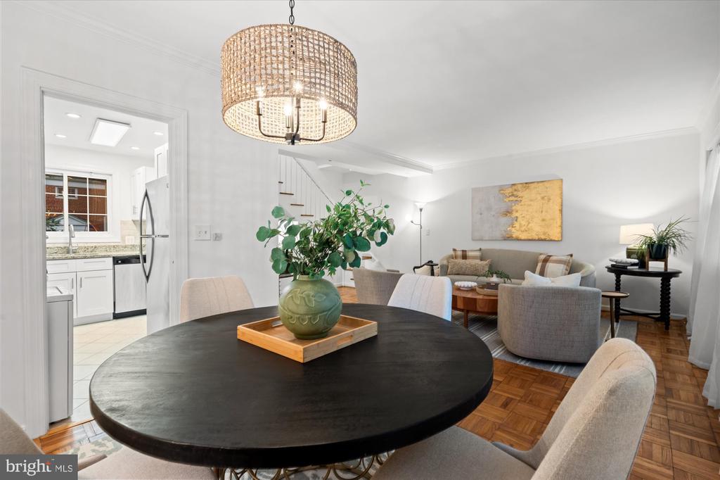 1638 PRESTON ROAD Unit: 809