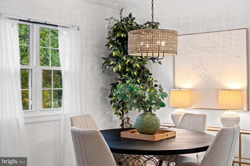 1638 PRESTON ROAD Unit: 809