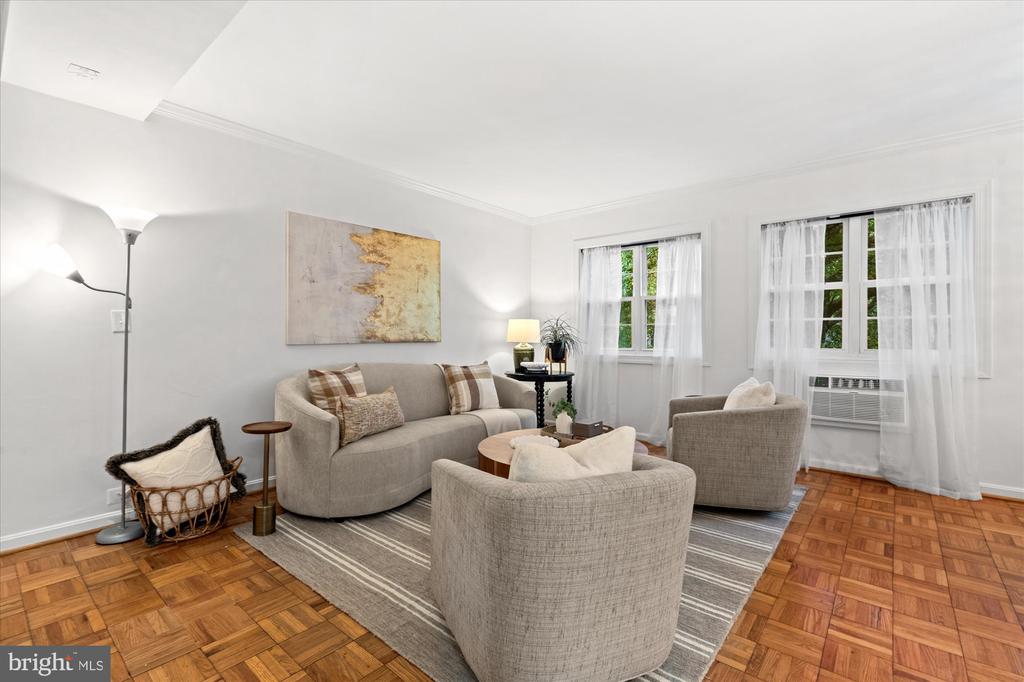 1638 PRESTON ROAD Unit: 809