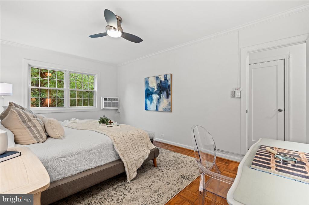 1638 PRESTON ROAD Unit: 809