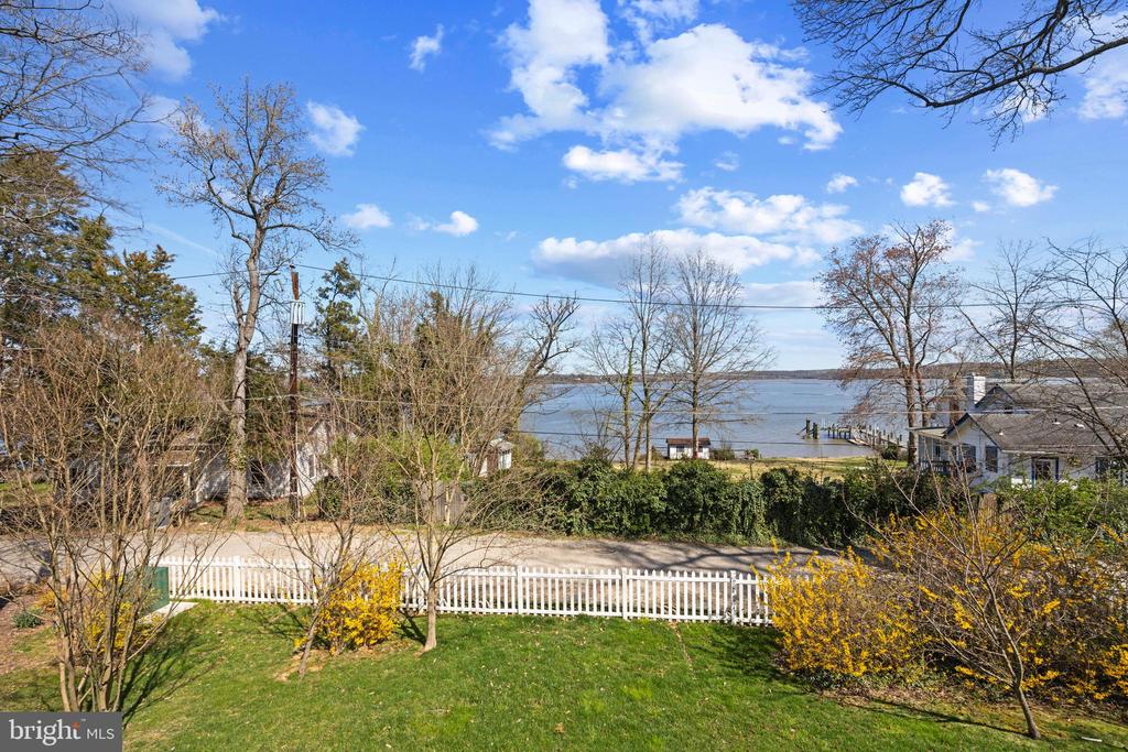 7822 SOUTHDOWN ROAD
