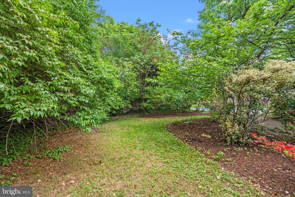 1920 WINDMILL LANE