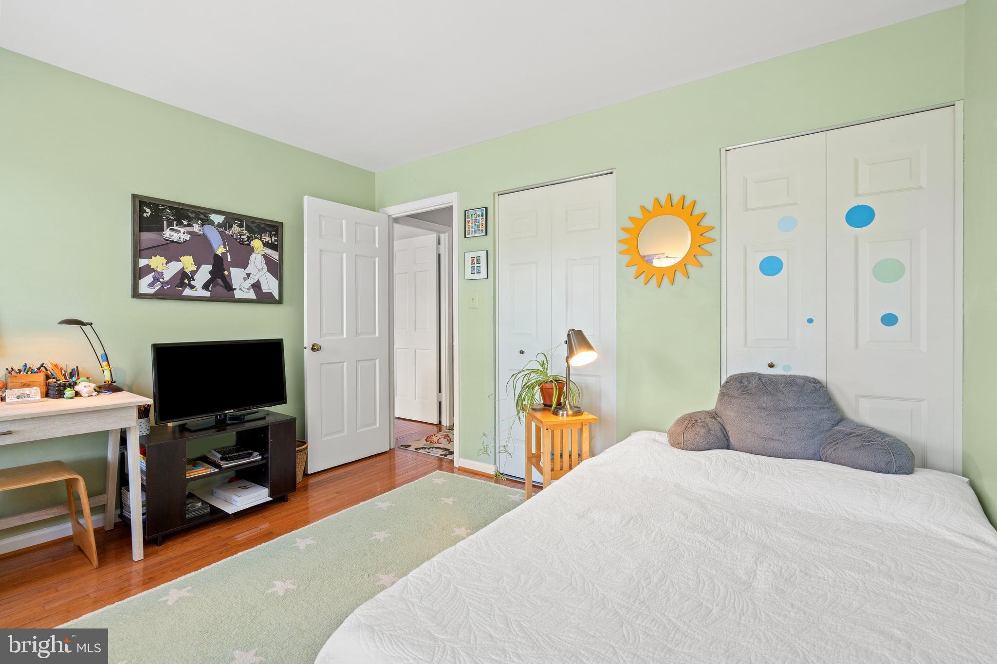 1920 WINDMILL LANE