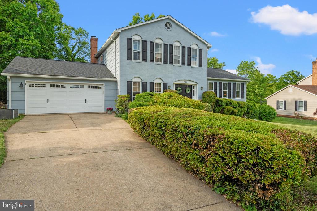 1920 WINDMILL LANE